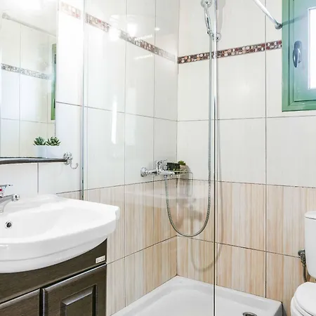 Andreas Kefalonia Makriotika