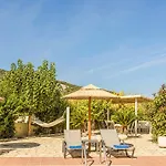 Andreas Kefalonia * Μακριώτικα